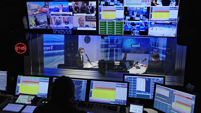 Procès de Nordahl Lelandais : la grande sœur de Maëlys exhorte l'accusé à avouer