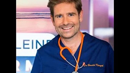 “Il est temps d’arrêter, non ?” : Gérald Kierzek ironise sur la politique...