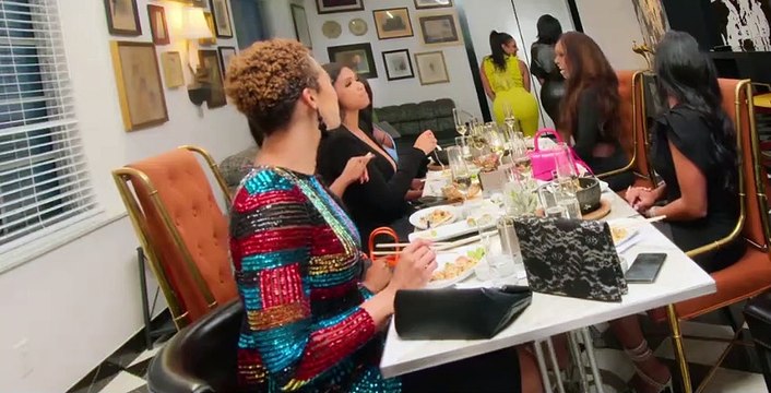 Selling Tampa S01 E05