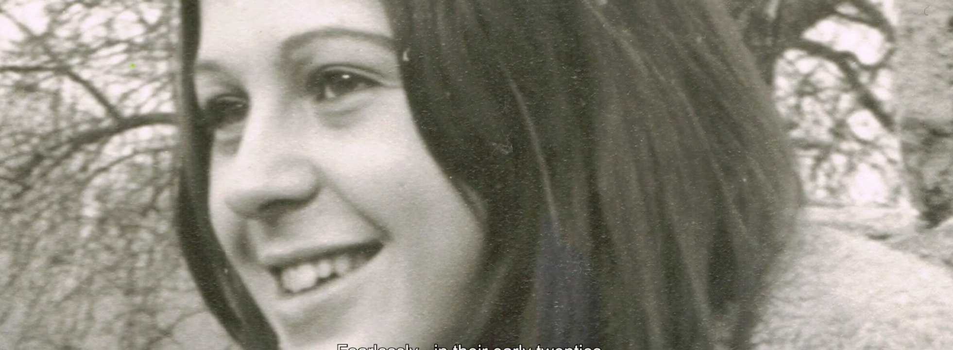 Sorry Comrade - Trailer (Deutsch) HD