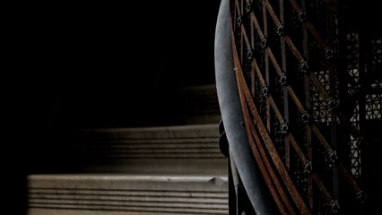 İBB, Pera’nın ilk modaevini sanat ve tasarım merkezine dönüştürüyor