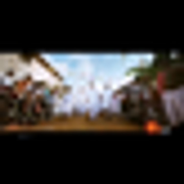 Trailer Veeram