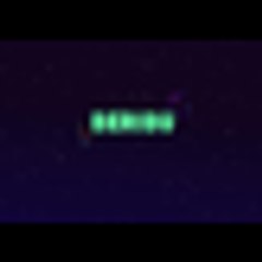 Lirik Video Pujaan Hatiku