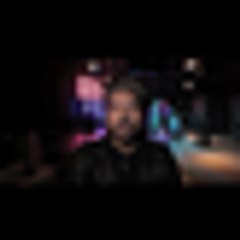 Kami Histeria - Loque Shoutout