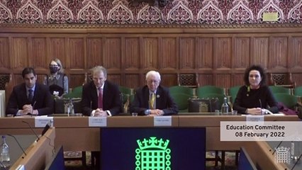 Rising Mental health issues in children rise to 1 in 6 since before the pandemic