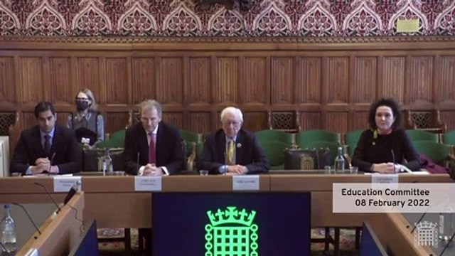 Rising Mental health issues in children rise to 1 in 6 since before the pandemic