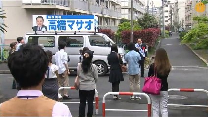 三個歐吉桑2 第8集 _ PART2