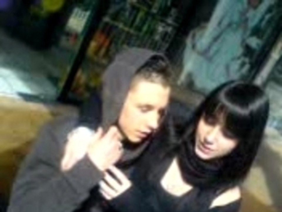 MON CHERY TOMAA MICONEY & MOI