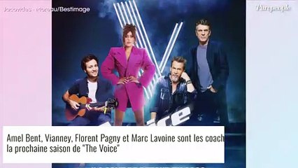 Descargar video: Florent Pagny 