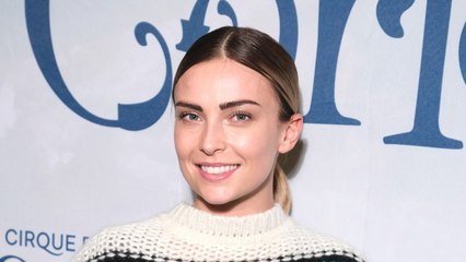 GALA VIDEO - Tirage du Loto sur TF1 : une danseuse de Danse avec les stars promue à la présentation