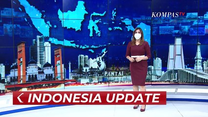 Kesal Karena Masalah Keluarga, Pria Bunuh Mantan Istri yang Bekerja sebagai Guru di Sekolahnya!