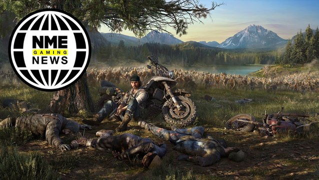 Some scary themed games are being added to PlayStation Now