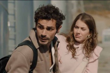 Ada Masali El Cuento De La Isla - Capitulo 64 (Español)