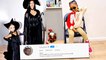 Cardi B Makes Daughter Kulture's Instagram Private After Trolls Leave Cruel Comments