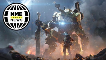 EA Play coming to Game Pass on November 10, more games announced too