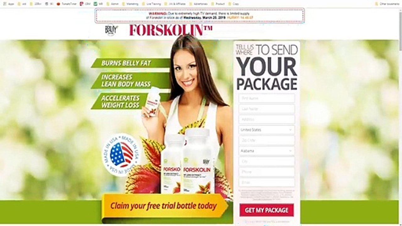 The Golden Age of Affiliate Marketing