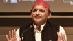 SP Manifesto: Here is what Akhilesh Yadav announced for UP