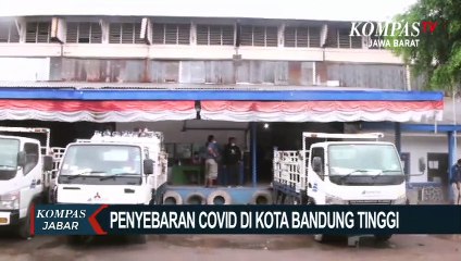 Permintaan Tabung Oksigen Meningkat