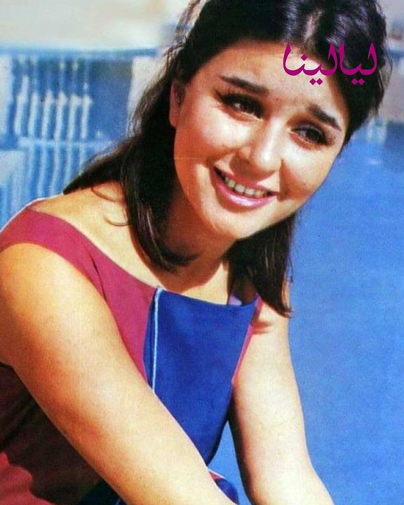 أبرز زيجات سعاد حسني