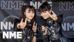 BABYMETAL on their Glastonbury debut, working with Bring Me The Horizon and new album 'Metal Galaxy'