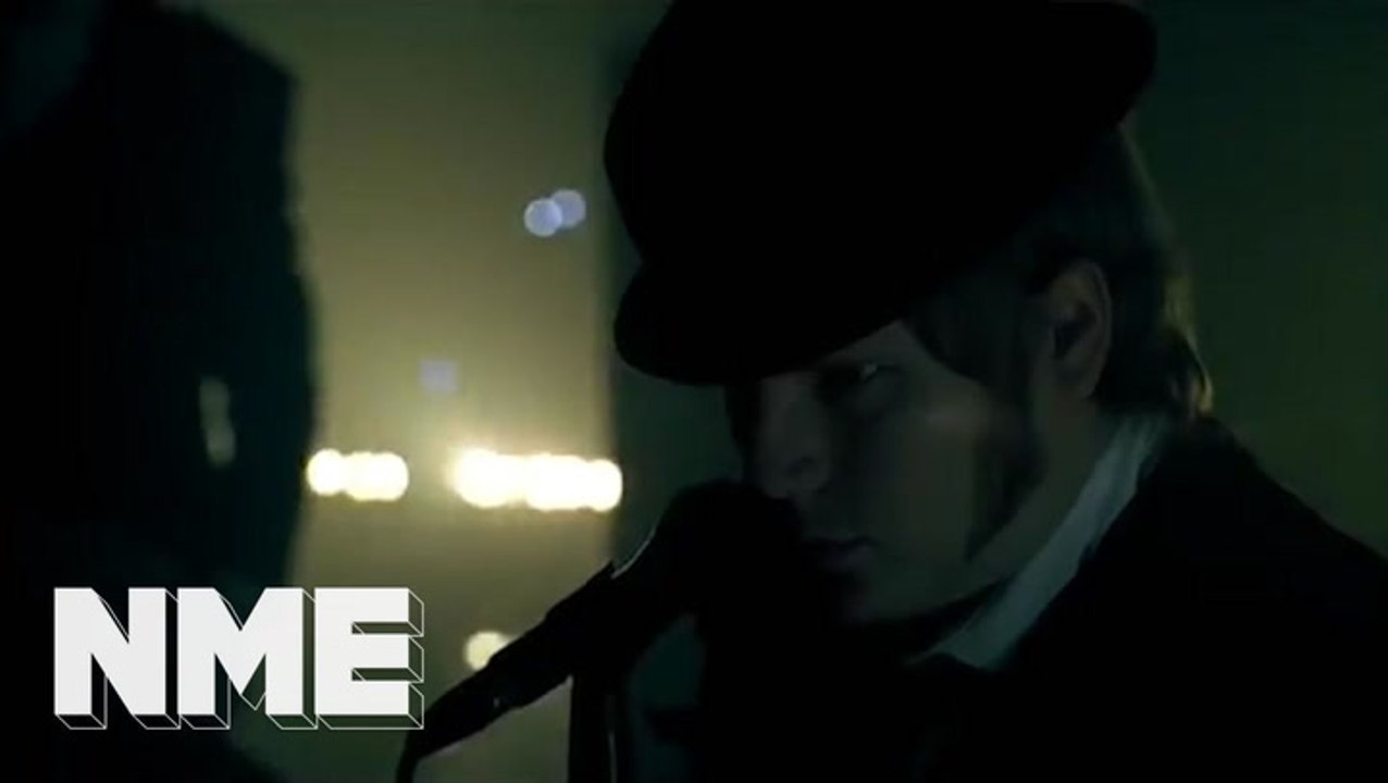 Song Stories: Fall Out Boy – 'Thnks fr th Mmrs'