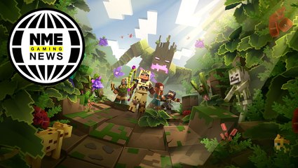 xCloud, Destiny 2 are coming to Xbox Game Pass