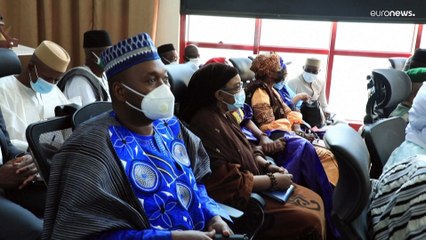 Bamako accuse Paris d'avoir œuvré à la partition du Mali à travers son engagement militaire