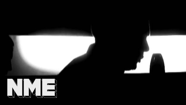 Editors - 'Munich' | Song Stories