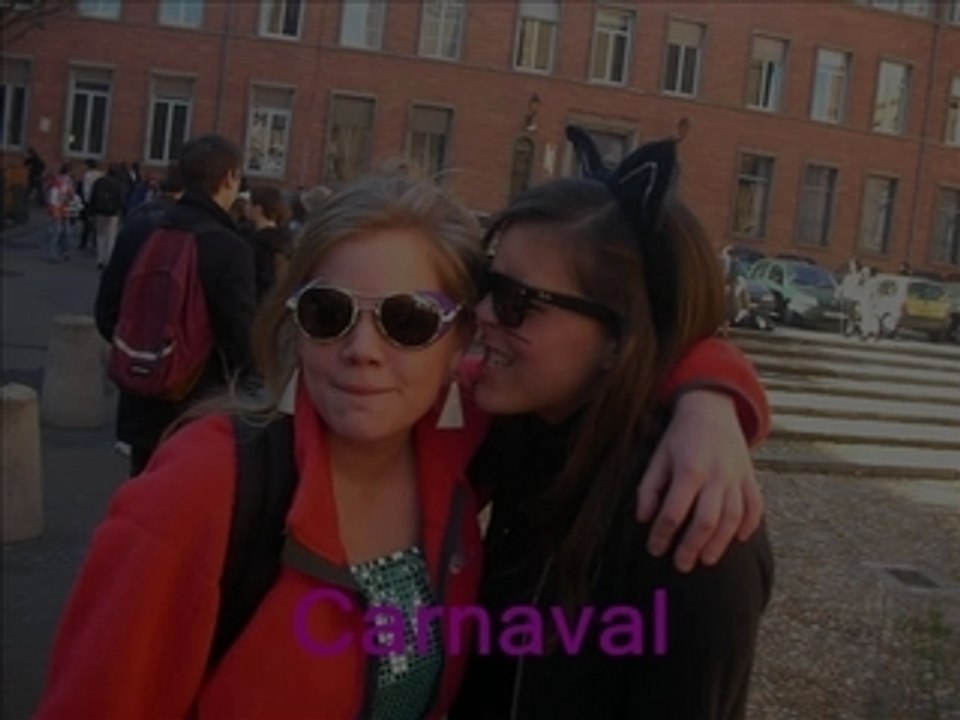 Photorécit1.wmv1