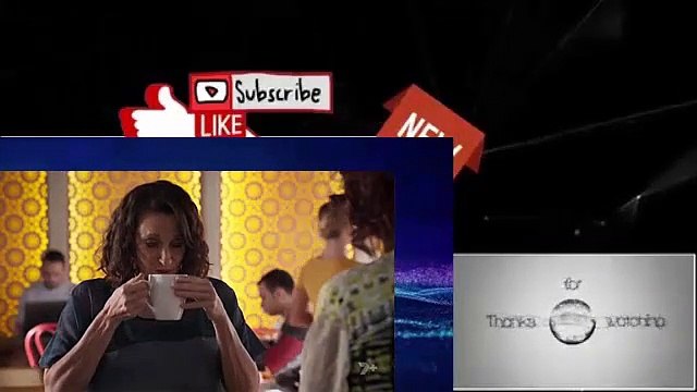 Home and Away 7723 8th February 2022