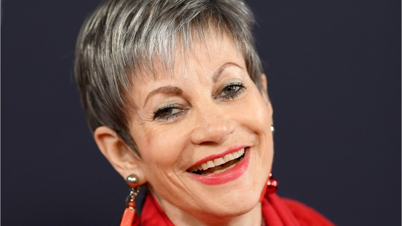 VOICI :Isabelle Morini-Bosc : qui est son mari Alain Morini ?