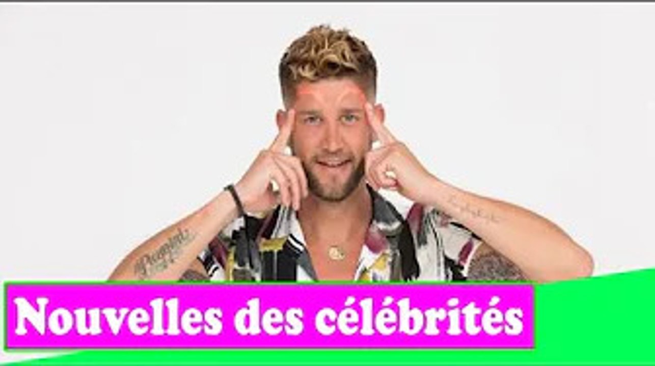 Paga : À son tour de quitter Shauna Events ?
