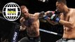 UFC 4 | EA Sports adds – and then quickly removes – in-game ads