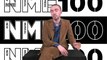 Meet the stars of the NME 100 2018: Matt Maltese