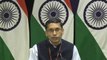 India summons South Korean envoy over Hyundai Pakistan post on Kashmir