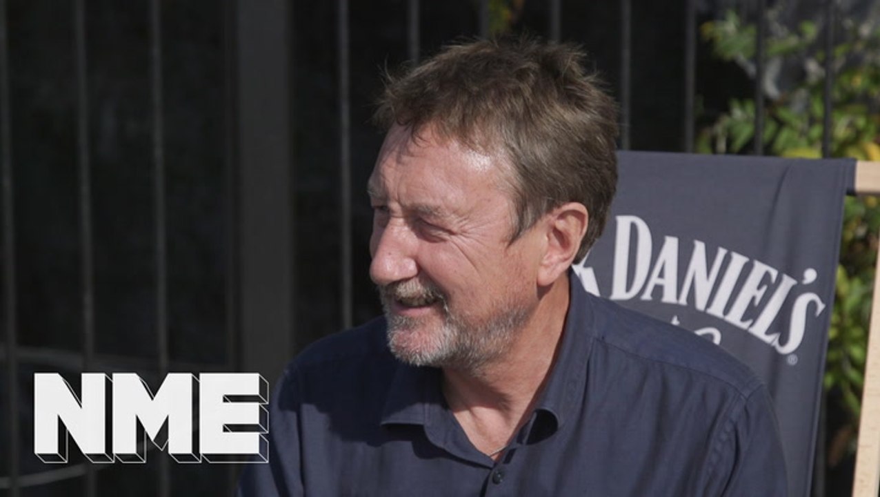 Peaky Blinders' writer Steven Knight on the cult of the show and season 6