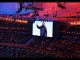 Beijing Olympics Opening Ceremony Viewership Falls Hard From 2018