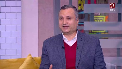 مشروع "رسم مصر" ..تجربة شبابية للتوعية بالأماكن الأثرية ..اعرف الكواليس