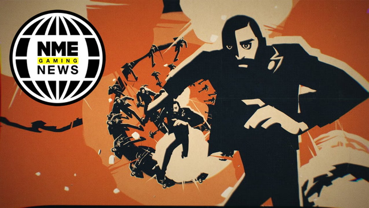 Deathloop | Arkane Studios announces massive delay due to work-from-home arrangements