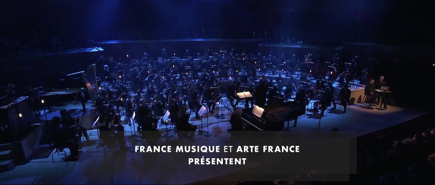 Michel Legrand : Un été 42 (Summer of '42)