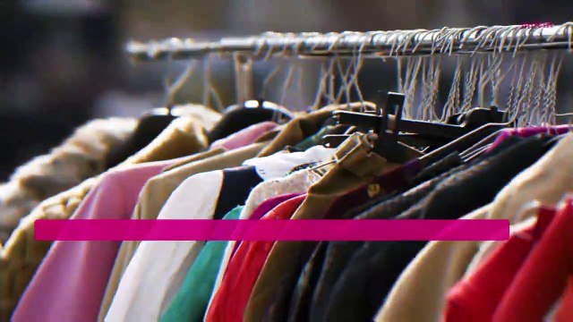 Tendance mode : cet accessoire culte des années 80 revient