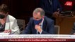 Inlluence des cabinets de conseil : Cédric O auditionné - Les matins du Sénat (08/02/2022)