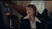 'I Am Woman' | Exclusive clip feat. Tilda Cobham-Hervey as Helen Reddy