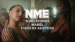 Song Stories: Mabel - ‘Finders Keepers’