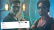 Bade Miyan Chote Miyan Twitter Reaction: Akshay Kumar & Tiger Shroff praise by fans | FilmiBeat