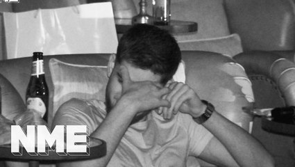 The Curse Of La Llorona NME preview screening – see how the audience react