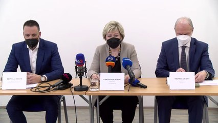 TK Zväzu obchodu SR - vyjadrenie k vývoju cien