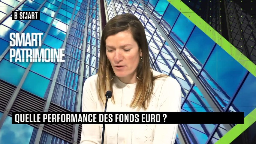 Quel bilan pour l’assurance-vie en 2021 ? 