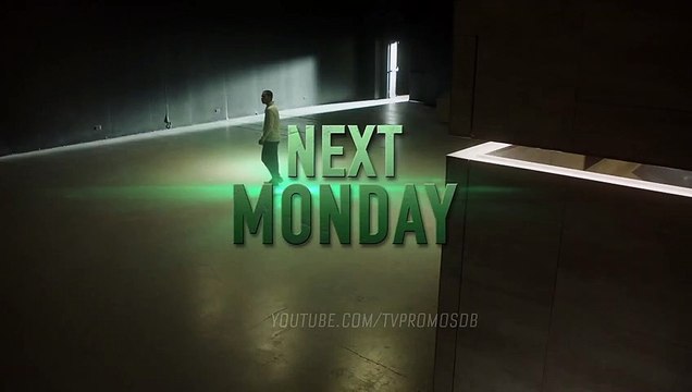 4400 1x13 Promo Present is Prologue (2022) Season Finale The CW series