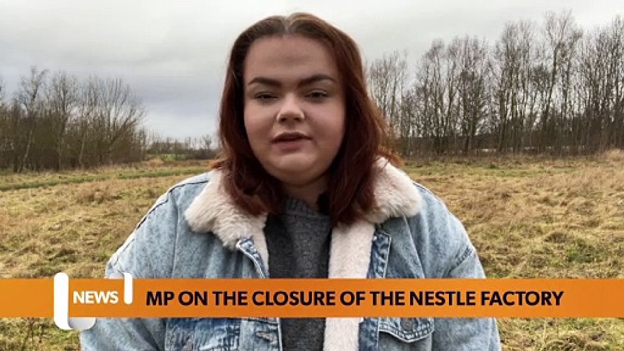 NewcastleWorld Daily Bulletin 8 February